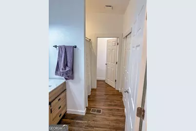 720 Wise Road, White Plains, GA 31780 - Photo 15