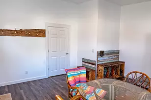 720 Wise Rd, White Plains, GA 31780 - Photo 13