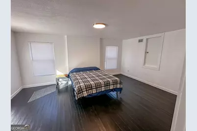 720 Wise Road, White Plains, GA 31780 - Photo 25