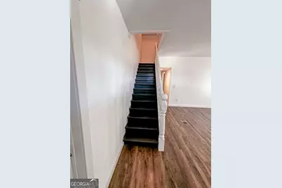 720 Wise Road, White Plains, GA 31780 - Photo 21