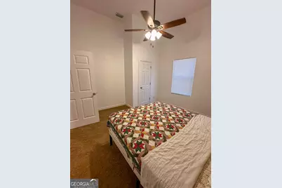 720 Wise Road, White Plains, GA 31780 - Photo 19