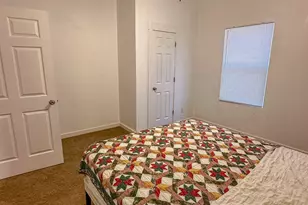 720 Wise Rd, White Plains, GA 31780 - Photo 19