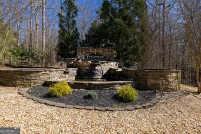 2037 Fontainbleau Drive, Conyers, GA 30094 - Photo 63