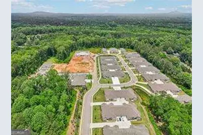 3904 Shelleydale Drive, Powder Springs, GA 30127 - Photo 15