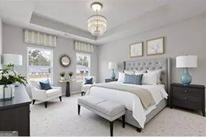 3904 Shelleydale Drive, Powder Springs, GA 30127 - Photo 5