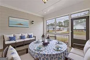 3904 Shelleydale Dr, Powder Springs, GA 30127 - Photo 11