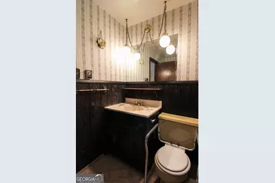 921 Highway 72 E, Comer, GA 30629 - Photo 33