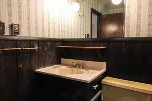 921 Hwy 72 E, Comer, GA 30629 - Photo 33