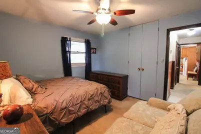 921 Highway 72 E, Comer, GA 30629 - Photo 31