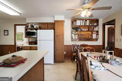 921 Highway 72 E, Comer, GA 30629 - Photo 17
