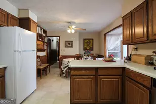 921 Hwy 72 E, Comer, GA 30629 - Photo 13