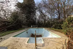 921 Hwy 72 E, Comer, GA 30629 - Photo 37