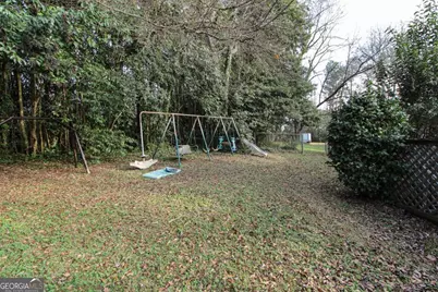 921 Highway 72 E, Comer, GA 30629 - Photo 49