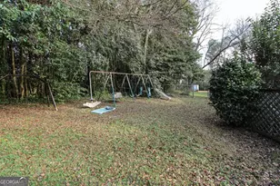 921 Hwy 72 E, Comer, GA 30629 - Photo 49