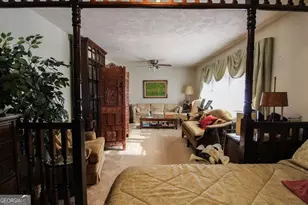 921 Hwy 72 E, Comer, GA 30629 - Photo 19