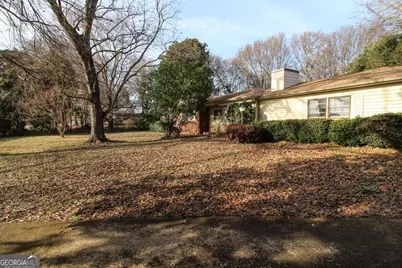 921 Highway 72 E, Comer, GA 30629 - Photo 5