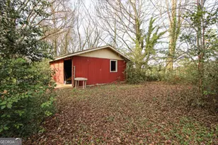 921 Hwy 72 E, Comer, GA 30629 - Photo 47