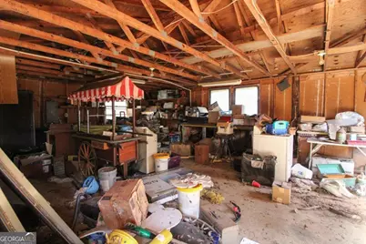 921 Highway 72 E, Comer, GA 30629 - Photo 45