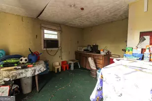 921 Hwy 72 E, Comer, GA 30629 - Photo 39