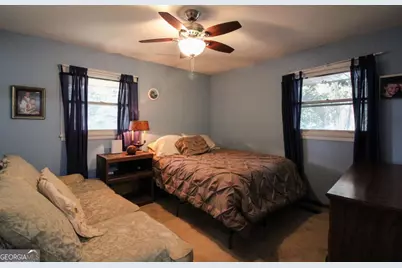 921 Highway 72 E, Comer, GA 30629 - Photo 29