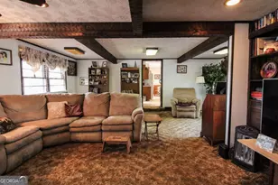 921 Hwy 72 E, Comer, GA 30629 - Photo 9