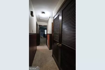 921 Highway 72 E, Comer, GA 30629 - Photo 21