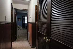 921 Hwy 72 E, Comer, GA 30629 - Photo 21