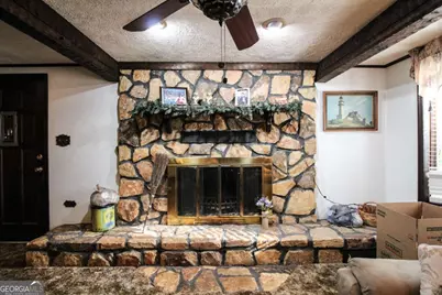 921 Highway 72 E, Comer, GA 30629 - Photo 7