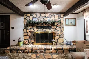 921 Hwy 72 E, Comer, GA 30629 - Photo 7