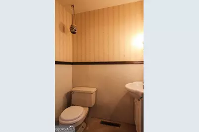 921 Highway 72 E, Comer, GA 30629 - Photo 27