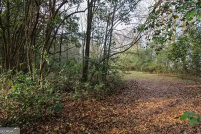 921 Highway 72 E, Comer, GA 30629 - Photo 53