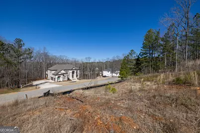 2051 Fontainbleau Drive, Conyers, GA 30094 - Photo 33