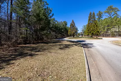 2051 Fontainbleau Drive, Conyers, GA 30094 - Photo 41