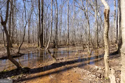 2051 Fontainbleau Drive, Conyers, GA 30094 - Photo 53