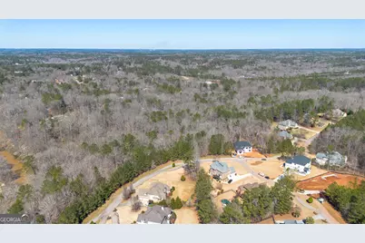 2051 Fontainbleau Drive, Conyers, GA 30094 - Photo 19