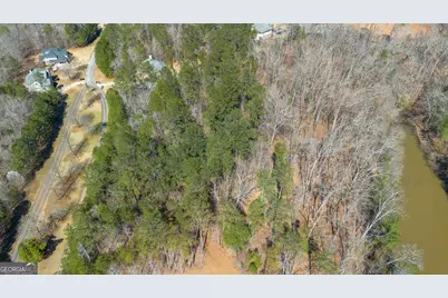 2053 Fontainbleau Drive, Conyers, GA 30094 - Photo 9