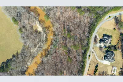 2053 Fontainbleau Drive, Conyers, GA 30094 - Photo 17