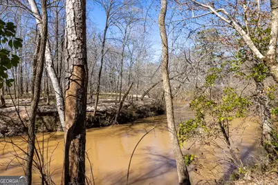 2053 Fontainbleau Drive, Conyers, GA 30094 - Photo 59