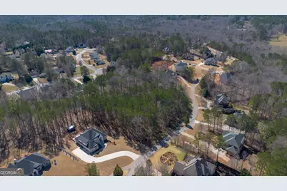 2053 Fontainbleau Drive, Conyers, GA 30094 - Photo 21