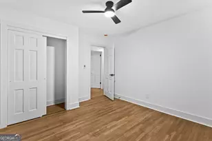 459 Thackeray Pl SW, Atlanta, GA 30311 - Photo 47