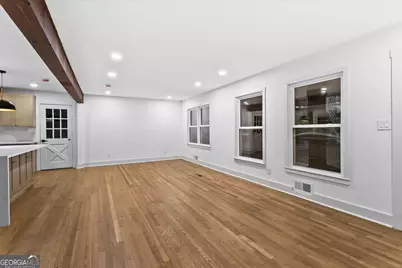 459 Thackeray Place SW, Atlanta, GA 30311 - Photo 19