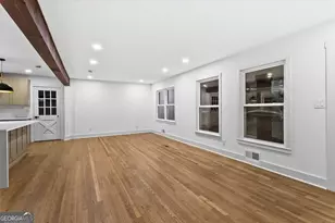 459 Thackeray Pl SW, Atlanta, GA 30311 - Photo 19