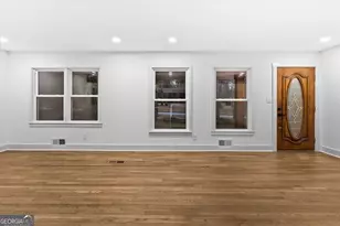 459 Thackeray Pl SW, Atlanta, GA 30311 - Photo 21