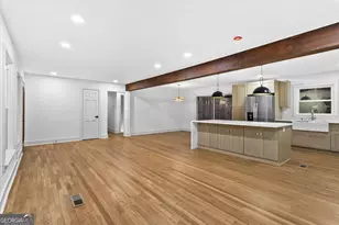 459 Thackeray Pl SW, Atlanta, GA 30311 - Photo 25