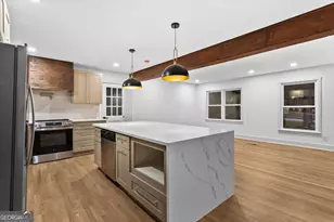 459 Thackeray Pl SW, Atlanta, GA 30311 - Photo 33