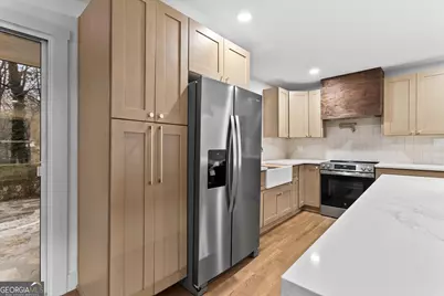 459 Thackeray Place SW, Atlanta, GA 30311 - Photo 29