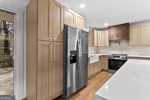 459 Thackeray Pl SW, Atlanta, GA 30311 - Photo 29