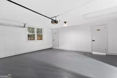 459 Thackeray Place SW, Atlanta, GA 30311 - Photo 15