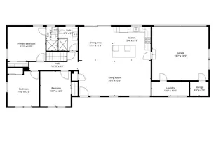 459 Thackeray Pl SW, Atlanta, GA 30311 - Photo 59