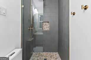 459 Thackeray Pl SW, Atlanta, GA 30311 - Photo 39